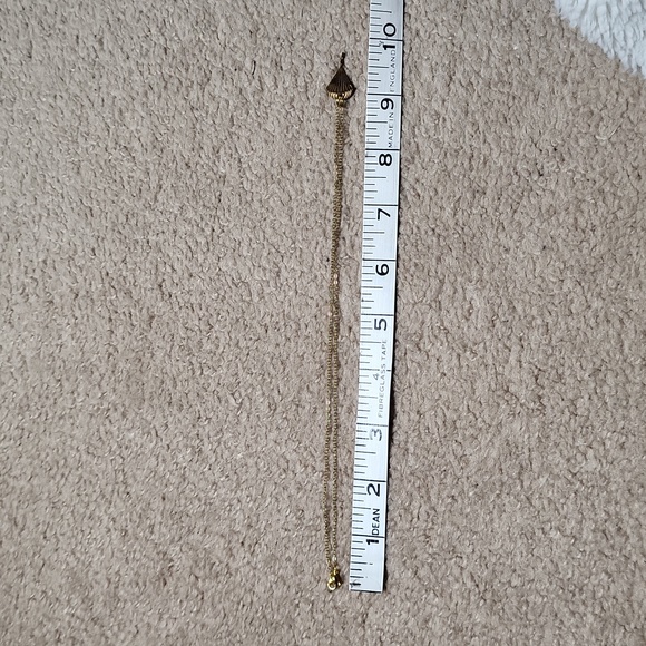 NWOT Balloon🎈 Pendant Necklace! - Picture 5 of 7